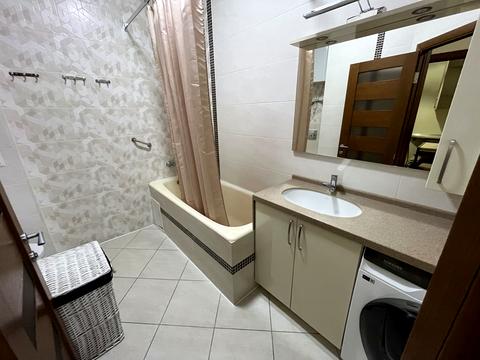 квартира за адресою Джона Маккейна вул. (Івана Кудрі), 18/2