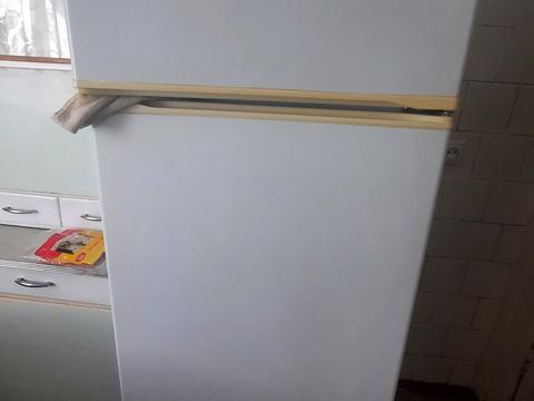 квартира по адресу Терасна ул., 11