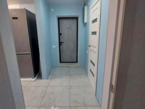 квартира по адресу Шевченка, 24