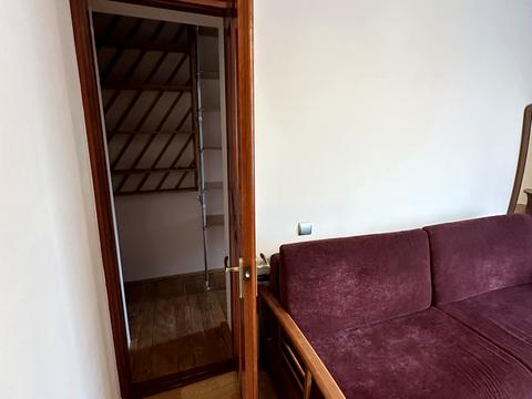 квартира по адресу Окружная ул., 8