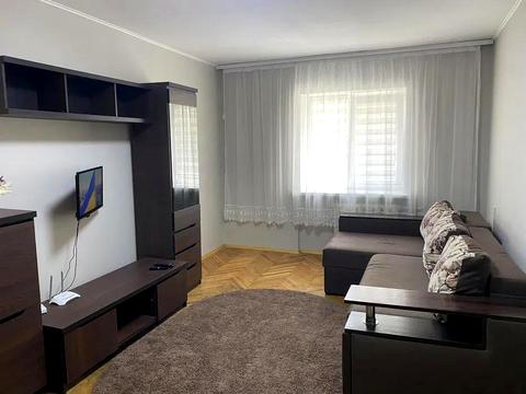квартира по адресу Клепаровская ул., 18