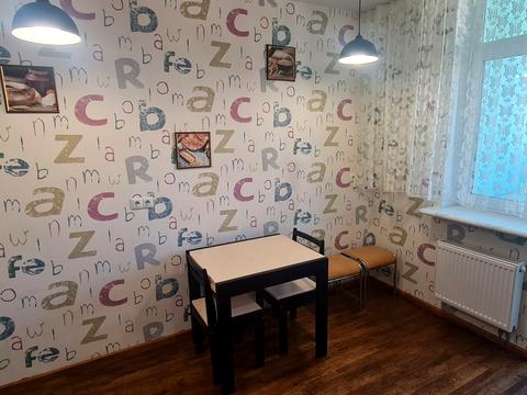 квартира за адресою Віталія Скакуна вул. (Академіка Каблукова), 19
