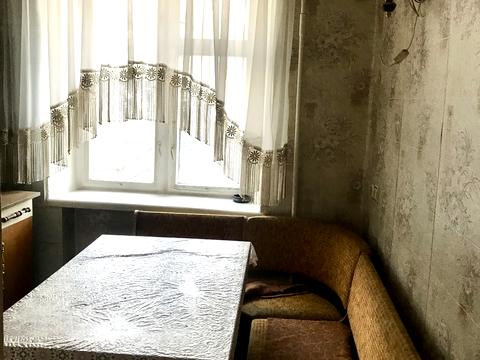 квартира по адресу Гагарина ул. (Гагарина), 1
