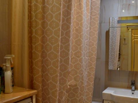 квартира по адресу Науки просп., 54-Б