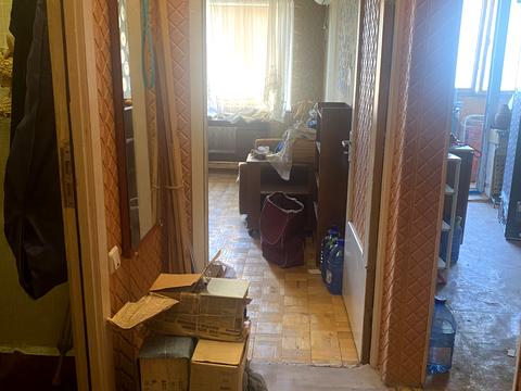 квартира за адресою Героїв Дніпра вул., 38-Б