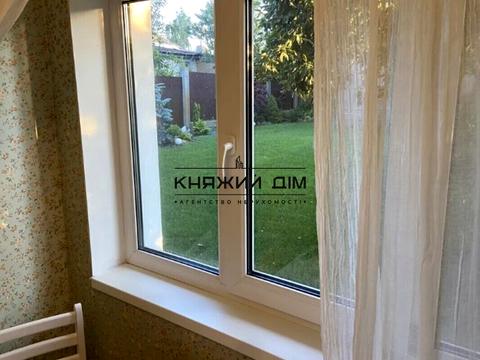 будинок за адресою садова, 182