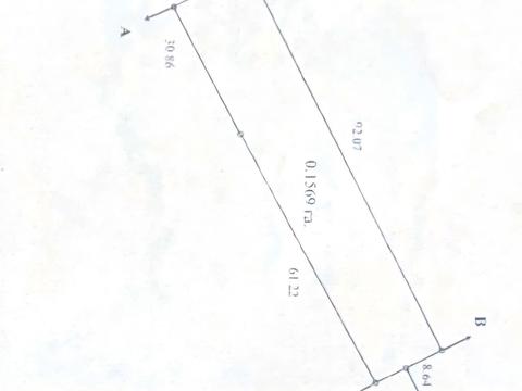 участок по адресу Свободи, 8