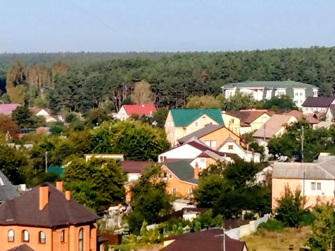 квартира по адресу Академика Ефремова ул. (Командарма Уборевича), 27