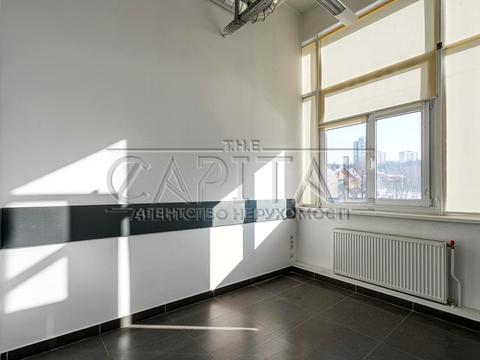 комерційна за адресою Мокра вул. (Кудряшова), 20а