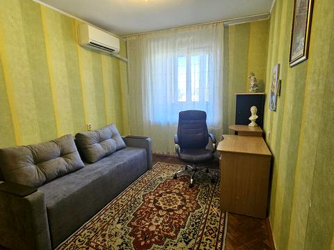 квартира по адресу Ивана Выговского ул. (Маршала Гречка), 11-А