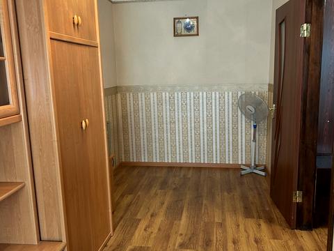 квартира по адресу Профессора Подвысоцкого ул., 12