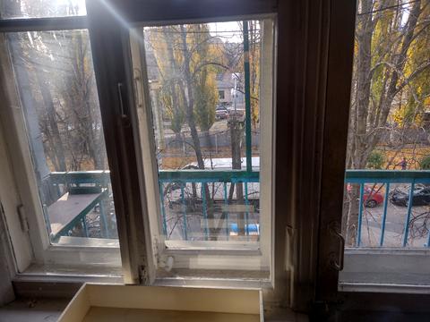 квартира по адресу Гарматная ул., 49