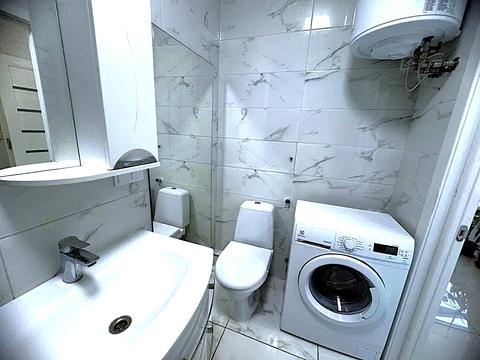 квартира за адресою Болгарська вул., 87