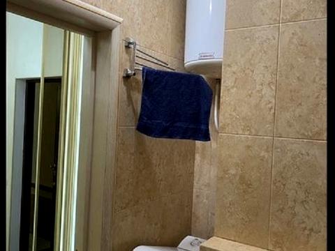 квартира за адресою Гагарінське Плато, 5/3