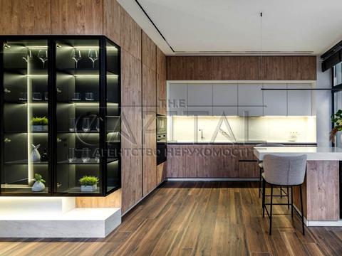 будинок за адресою Спортивна