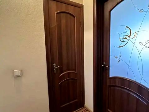 квартира по адресу Героев просп., 23