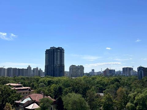 квартира за адресою Французький бульв., 63/65 к3