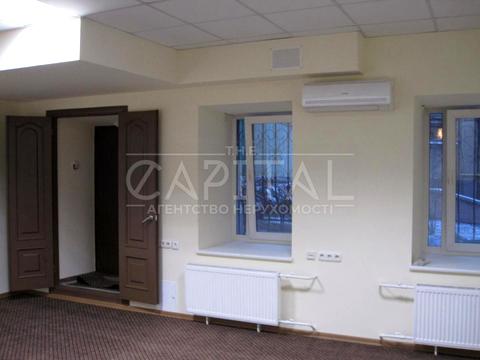 комерційна за адресою Київ, Івана Франка вул., 13