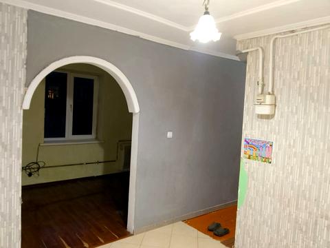 квартира по адресу Городоцкая ул., 42