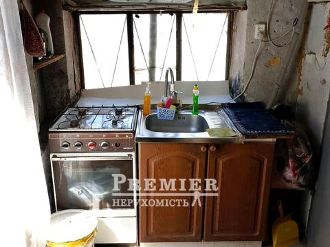 будинок за адресою Незалежності