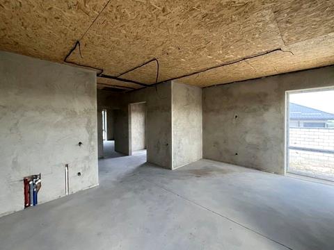 дом по адресу Веснянкова