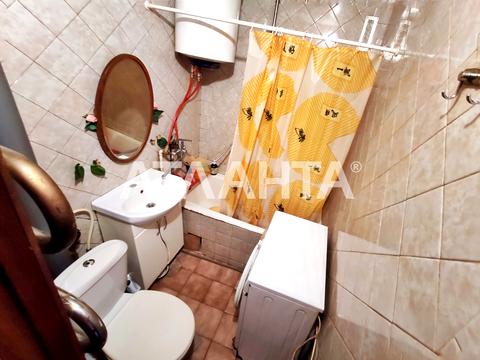 квартира по адресу Люстдорфская дорога ул., 54