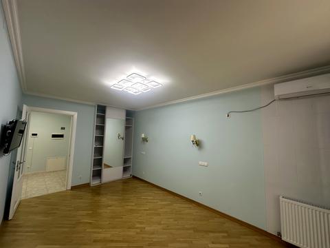 квартира за адресою Буковинська вул., 33 а