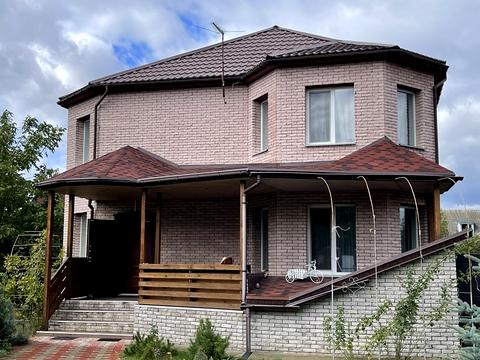 будинок за адресою Новаторів вул.