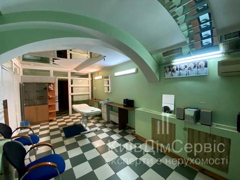 комерційна за адресою Володимира Івасюка просп. (Героїв Сталінграду), 20