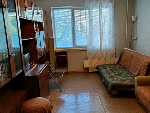 квартира за адресою Миколи Закревського вул., 27/2