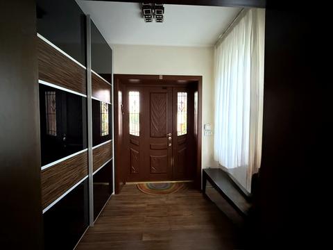 квартира по адресу Словянська, 31