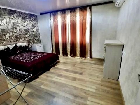 квартира за адресою Басейна вул., 6А