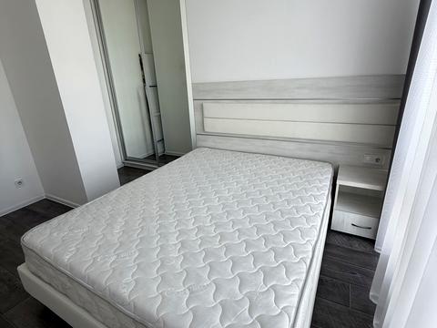 квартира по адресу Олеговская ул., 3