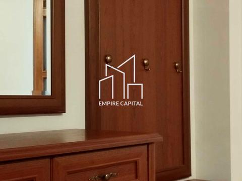 дом по адресу Панаса Сотника ул.