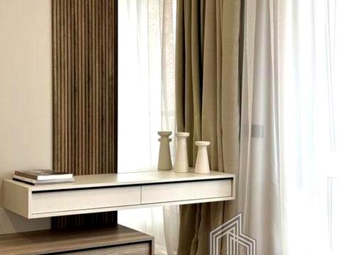 квартира за адресою Золотоустівська вул., 34