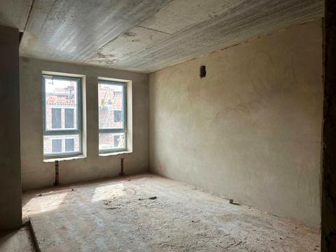квартира за адресою березова, 22