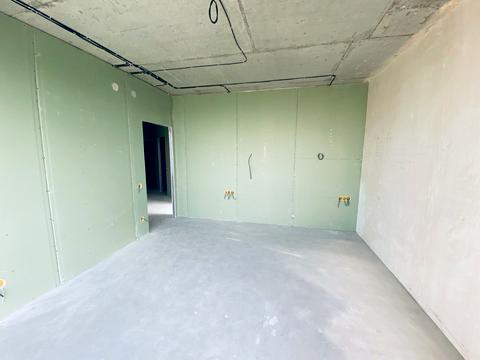 квартира по адресу Юності ул., 4