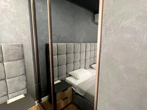 квартира за адресою Аркадійське плато вул. (Гагаринське плато) 5/2, 2
