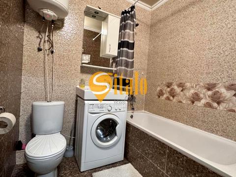 квартира за адресою Обухівська вул., 139