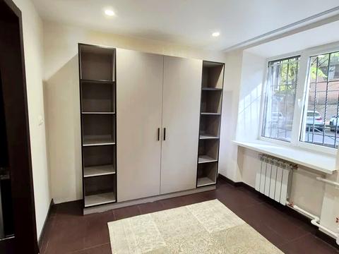 квартира по адресу Александра Поля просп. (Кірова), 59