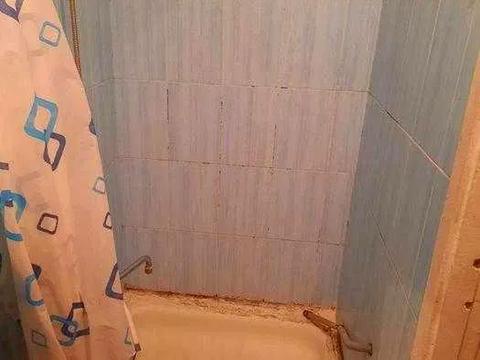 квартира по адресу Зодчих ул., 6-Б