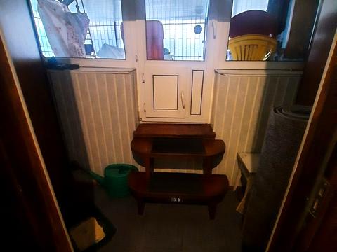 комната по адресу Романа Шухевича ул., 2