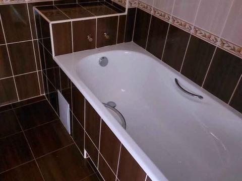 квартира за адресою Лісківська вул., 28-А
