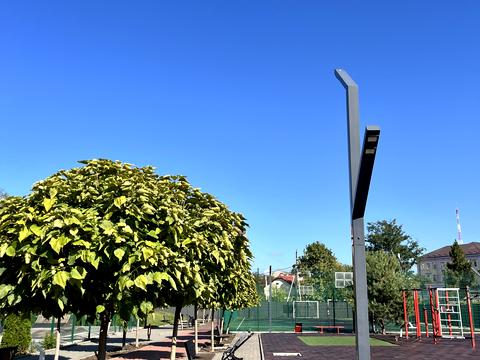 квартира за адресою Національної Гвардії вул., 16-М