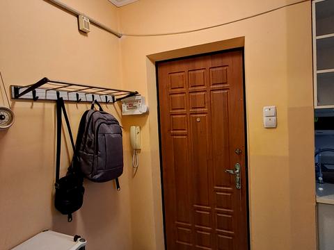 квартира за адресою Металургів просп., 10