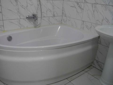 квартира за адресою Сахарова, 3/Е