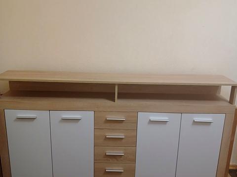 квартира по адресу Станіславська ул., 7