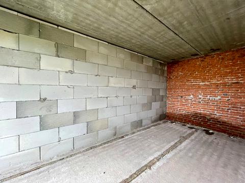 квартира за адресою довбуша, 14