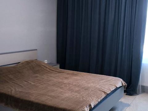 квартира за адресою Четверта вул., 33 а