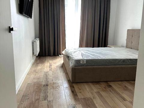 квартира по адресу Привокзальная ул., 10г